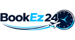 bookez24web_logo